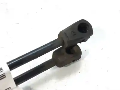 Автозапчастина б/у амортизаторі багажника/дверей для skoda fabia ii combi (545) 1.2 посилання на oem iam jb475450