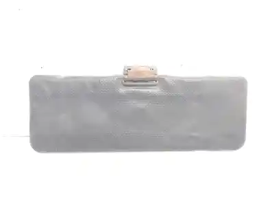 Автозапчастина б/у ЛІВИЙ НАТІР для SEAT MARBELLA  Посилання на OEM IAM SE028558700B  