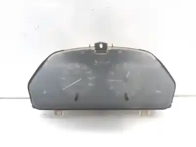 Peça sobressalente para automóvel em segunda mão quadrante por citroen saxo 1.1 sx referências oem iam 9624876780  