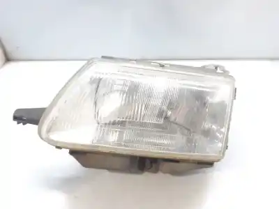 Peça sobressalente para automóvel em segunda mão farol / farolim esquerdo por citroen saxo 1.1 sx referências oem iam 6204n5