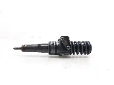 Tweedehands auto-onderdeel injector voor audi a4 berlina (8e) 1.9 tdi oem iam-referenties 038130073bp