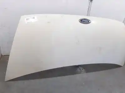 Peça sobressalente para automóvel em segunda mão CAPOT por FORD TRANSIT CAJA CERRADA, LARGA (FY) (2000 =>)  Referências OEM IAM 4754207  