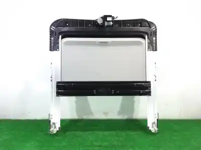 Second-hand car spare part electric roof for mazda cx-7 (er) sportive oem iam references eg2269840