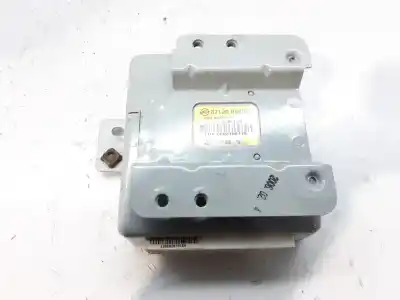 Tweedehands auto-onderdeel elektronische module voor ssangyong kyron 200 xdi premium 4wd oem iam-referenties 8712009200