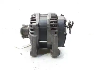 Pezzo di ricambio per auto di seconda mano alternatore per peugeot 5008 active riferimenti oem iam 9824742880