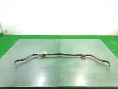 Second-hand car spare part front stabilizer bar for peugeot 5008 active oem iam references 9834069780  