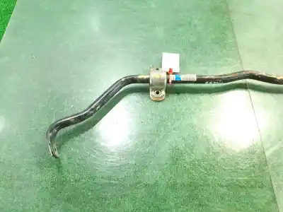 Second-hand car spare part front stabilizer bar for peugeot 5008 active oem iam references 9834069780  