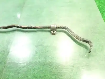 Second-hand car spare part front stabilizer bar for peugeot 5008 active oem iam references 9834069780  