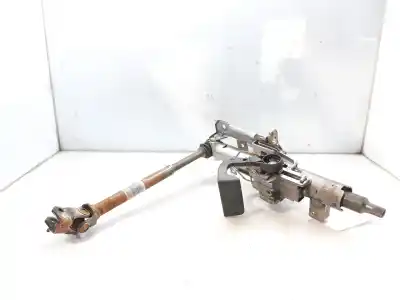 Pezzo di ricambio per auto di seconda mano piantone dello sterzo per peugeot 5008 active riferimenti oem iam 98204602zd