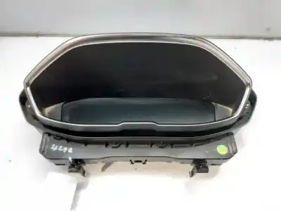 Peça sobressalente para automóvel em segunda mão quadrante por peugeot 5008 active referências oem iam 9830555480  