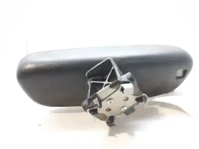 Pezzo di ricambio per auto di seconda mano specchio interno per peugeot 5008 active riferimenti oem iam 98088311xt