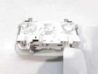 Pezzo di ricambio per auto di seconda mano luce interna per peugeot 5008 active riferimenti oem iam 96781445pr