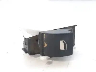 Pezzo di ricambio per auto di seconda mano comando alzacristalli posteriori destro per peugeot 5008 active riferimenti oem iam 98044803