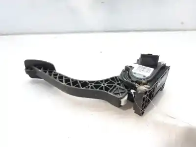 Pezzo di ricambio per auto di seconda mano pedale dell acceleratore per peugeot 5008 active riferimenti oem iam 9674829180