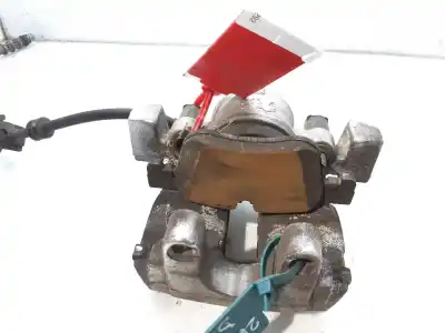 Pezzo di ricambio per auto di seconda mano pinza freno anteriore sinistra per peugeot 5008 active riferimenti oem iam 1623162080