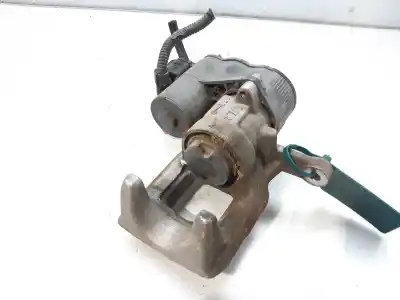 Pezzo di ricambio per auto di seconda mano pinza freno posteriore destra per peugeot 5008 active riferimenti oem iam 1608999680