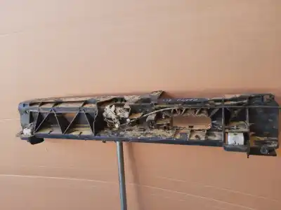 Pezzo di ricambio per auto di seconda mano trasversale superiore per peugeot 5008 active riferimenti oem iam 9814630380