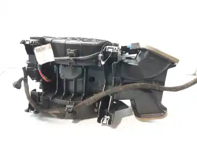 Pezzo di ricambio per auto di seconda mano ventola riscaldamento per peugeot 5008 active riferimenti oem iam 9815114280