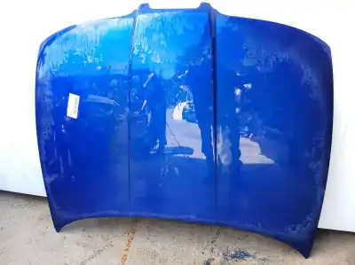 Peça sobressalente para automóvel em segunda mão capot por seat toledo (1m2) signo referências oem iam 1m0823033d  