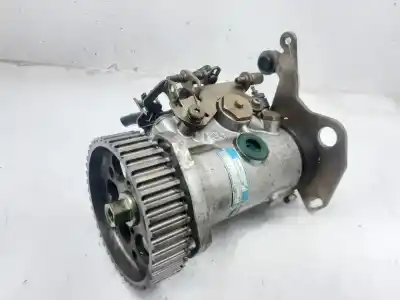Pièce détachée automobile d'occasion pompe à injection pour citroen c15 d références oem iam   