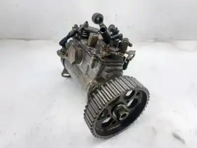 Pièce détachée automobile d'occasion pompe à injection pour citroen c15 d références oem iam   
