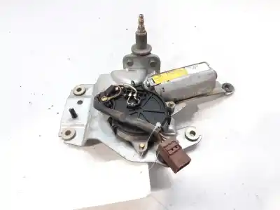 Pièce détachée automobile d'occasion MOTEUR D'ESSUIE-GLACE ARRIERE pour PEUGEOT PARTNER (S1)  Références OEM IAM 0390201408  
