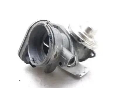 Recambio de automóvil de segunda mano de valvula egr para volkswagen touran (1t1) highline referencias oem iam   
