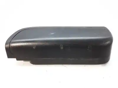 Peça sobressalente para automóvel em segunda mão FAROLIM DE TRAVÃO CENTRAL por PEUGEOT PARTNER (S2)  Referências OEM IAM 7R02569  