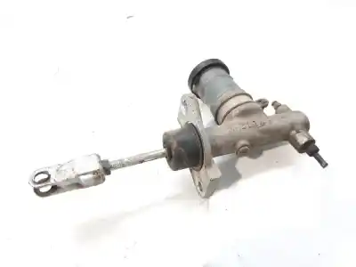 Tweedehands auto-onderdeel koppelingspomp voor ford maverick (nl) glx oem iam-referenties 306107f00a