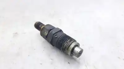 Tweedehands auto-onderdeel injector voor ford maverick (nl) glx oem iam-referenties 0050t