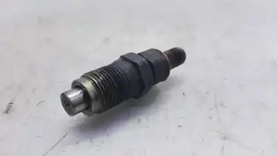 Tweedehands auto-onderdeel injector voor ford maverick (nl) glx oem iam-referenties 0050t