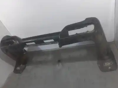 Tweedehands auto-onderdeel achterbumper voor ford maverick (nl) glx oem iam-referenties 1962549