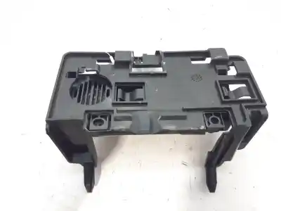 Автозапчасти б/у электронный модуль за ds 4 performance line 120 cv / 88 kw ссылки oem iam 9817537780