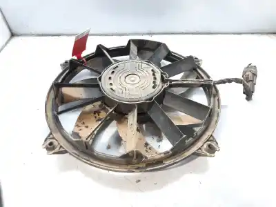 Автозапчасти б/у электрический вентилятор за ds 4 performance line 120 cv / 88 kw ссылки oem iam 9661571480  