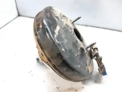 Автозапчасти б/у тормозной серво за ds 4 performance line 120 cv / 88 kw ссылки oem iam 9674749280