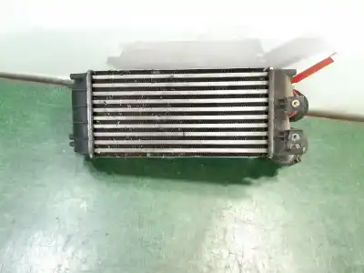 Автозапчасти б/у интеркулер за citroen c4 grand picasso millenium ссылки oem iam 9684212480 Автозапчасти б/у интеркулер за citroen c4 grand picasso millenium ссылки oem iam 9684212480