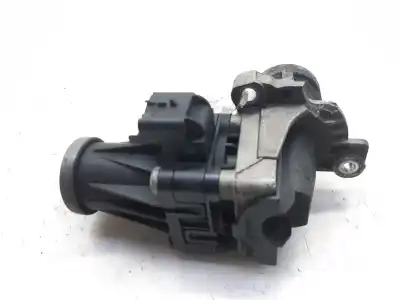 Автозапчастина б/у клапан egr для citroen c4 grand picasso millenium посилання на oem iam 9671187780   Автозапчастина б/у клапан egr для citroen c4 grand picasso millenium посилання на oem iam 9671187780