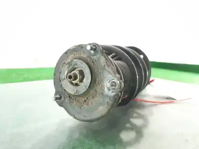 Pezzo di ricambio per auto di seconda mano AMMORTIZZATORE ANTERIORE DESTRO per FIAT DOBLO CARGO  Riferimenti OEM IAM 52093961  