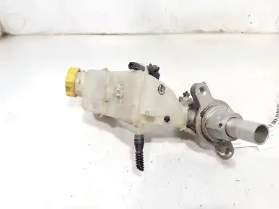 Second-hand car spare part brake pump for fiat doblo cargo basis kasten oem iam references 0077365231