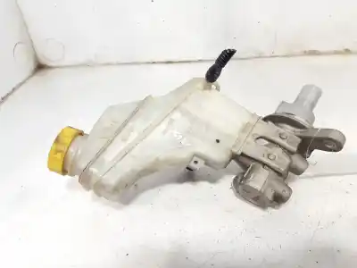 Second-hand car spare part brake pump for fiat doblo cargo basis kasten oem iam references 0077365231  