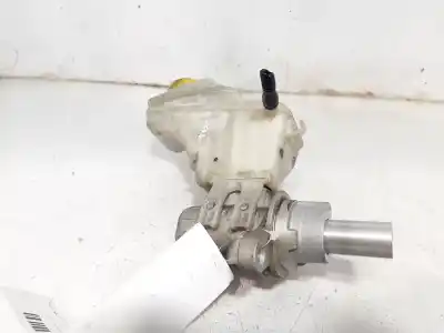 Second-hand car spare part brake pump for fiat doblo cargo basis kasten oem iam references 0077365231  