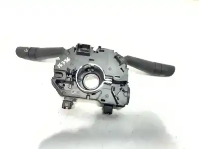 Pièce détachée automobile d'occasion commande au volant pour fiat doblo cargo basis kasten références oem iam 51826041  