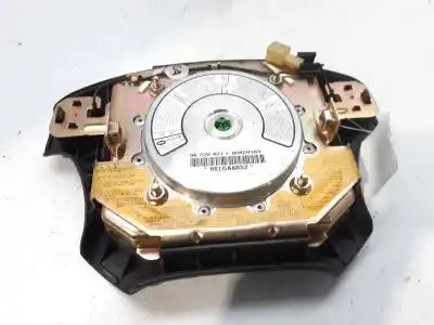 Second-hand car spare part FRONT LEFT AIR BAG for DAEWOO LANOS  OEM IAM references 96220427L  