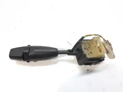 Pezzo di ricambio per auto di seconda mano comando pulito per daewoo lanos se riferimenti oem iam 96276386  