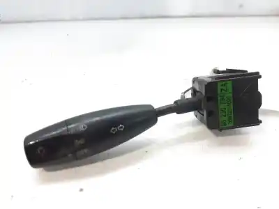 Second-hand car spare part headlights switch for daewoo lanos se oem iam references 96230794  