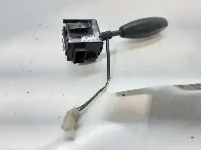 Second-hand car spare part HEADLIGHTS SWITCH for DAEWOO LANOS  OEM IAM references 96230794  