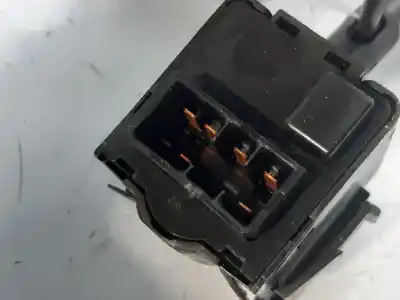 Second-hand car spare part headlights switch for daewoo lanos se oem iam references 96230794  