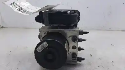 Pièce détachée automobile d'occasion abs (système anti-blocage des roues) pour fiat doblo cargo basis kasten références oem iam 51902576  