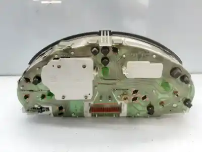 Second-hand car spare part dashboard for opel corsa b eco oem iam references   
