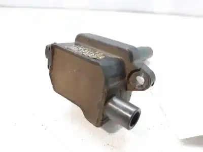 Pezzo di ricambio per auto di seconda mano bobina di accensione per kia carens 1.8 monovolumen riferimenti oem iam 0k24718100a